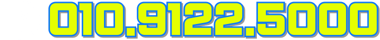 number