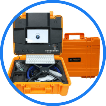 equipment