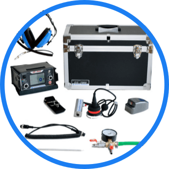 equipment