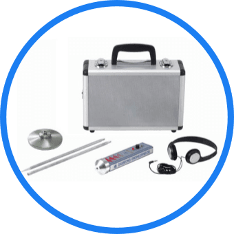 equipment