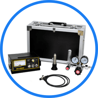 equipment