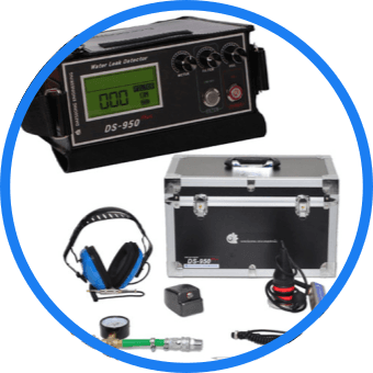 equipment