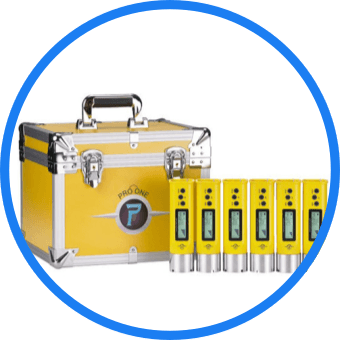 equipment