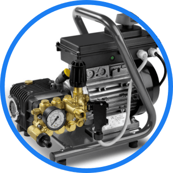 equipment
