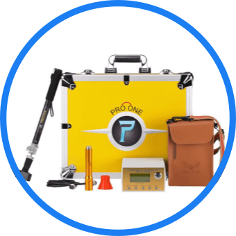 equipment