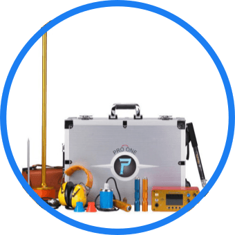equipment