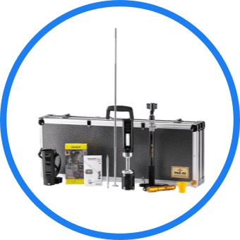 equipment