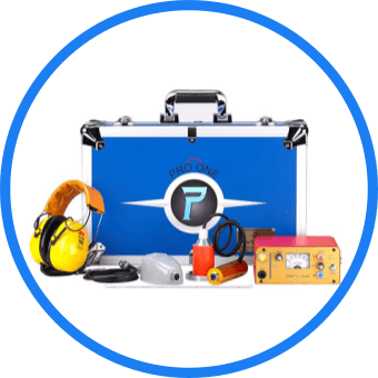 equipment