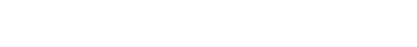 number